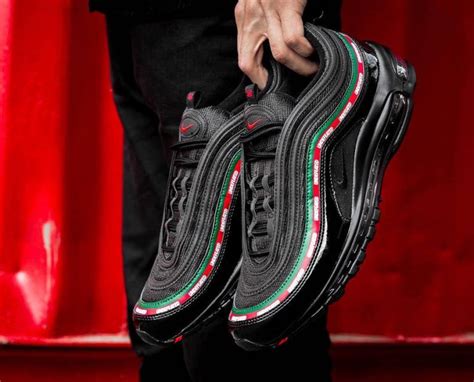 nike 97er herren günstig|nike air max 97.